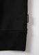 APPLEBUM ���åץ�Х� Blossom Sweat Parka