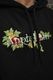 APPLEBUM ���åץ�Х� Blossom Sweat Parka