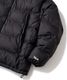 FTC ���եƥ������� PERTEX HOODED PUFFY JACKET