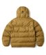 FTC ���եƥ������� PERTEX HOODED PUFFY JACKET