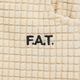 F.A.T. ���ե����ƥ��� GRIDLACKS