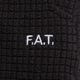 F.A.T. ���ե����ƥ��� GRIDLACKS