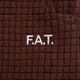 F.A.T. ���ե����ƥ��� GRIDLACKS