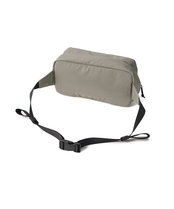 FTC ���եƥ������� WAIST BAG