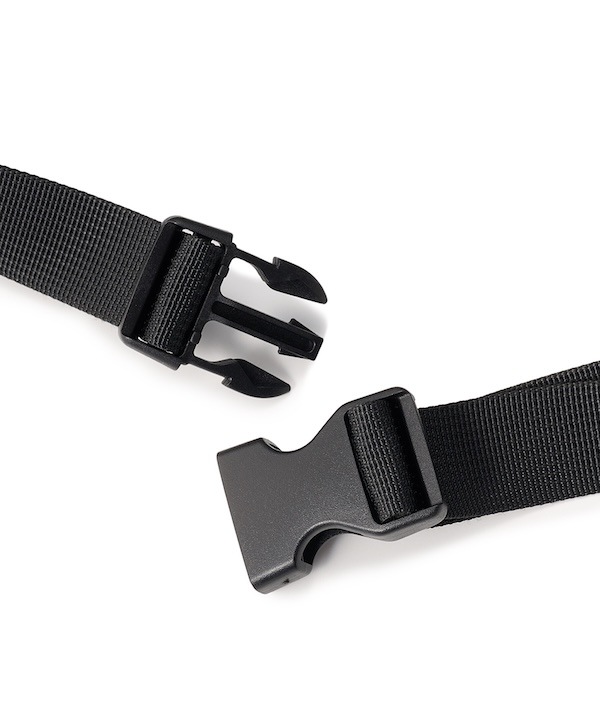 FTC ���եƥ������� WAIST BAG