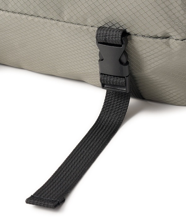 FTC ���եƥ������� WAIST BAG