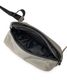 FTC ���եƥ������� WAIST BAG