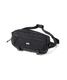 FTC ���եƥ������� WAIST BAG