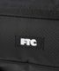 FTC ���եƥ������� WAIST BAG