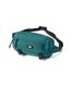 FTC ���եƥ������� WAIST BAG