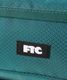 FTC ���եƥ������� WAIST BAG