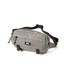 FTC ���եƥ������� WAIST BAG