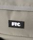 FTC ���եƥ������� WAIST BAG