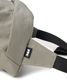FTC ���եƥ������� WAIST BAG