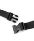 FTC ���եƥ������� WAIST BAG