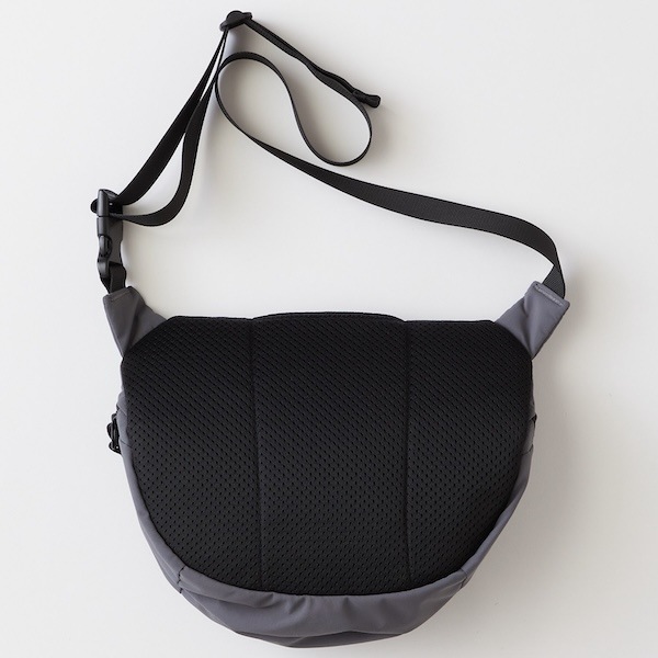 F.A.T. ���ե����ƥ��� FAKAPAK