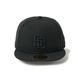 NEW ERA �˥塼���� 59FIFTY Tonal Logo San Diego Padres Black