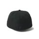 NEW ERA �˥塼���� 59FIFTY Tonal Logo San Diego Padres Black