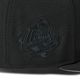 NEW ERA �˥塼���� 59FIFTY Tonal Logo San Diego Padres Black