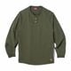 Hellrazor �إ�쥤���� HENRY RAGLAN LS SHIRT