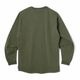 Hellrazor �إ�쥤���� HENRY RAGLAN LS SHIRT