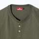 Hellrazor �إ�쥤���� HENRY RAGLAN LS SHIRT