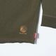 Hellrazor �إ�쥤���� HENRY RAGLAN LS SHIRT