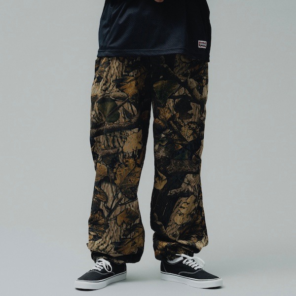 CLUCT ���饯�� ALLA [Pants]