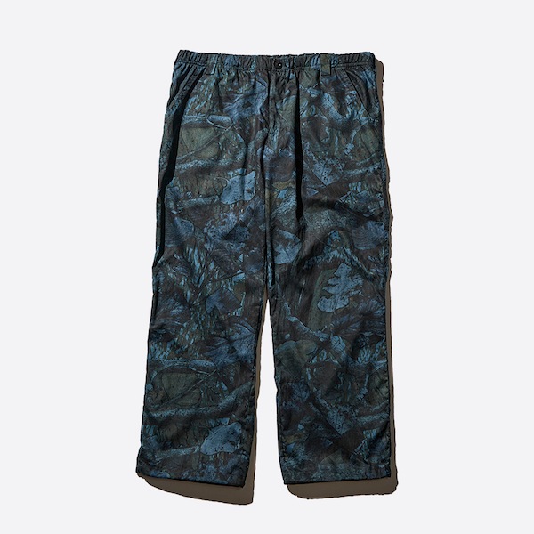 CLUCT ���饯�� ALLA [Pants]