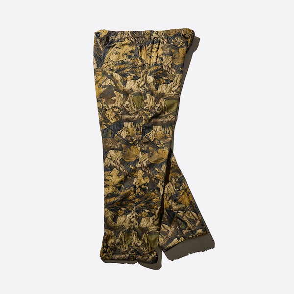 CLUCT ���饯�� ALLA [Pants]