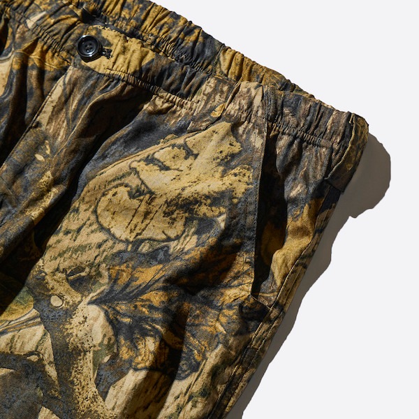 CLUCT ���饯�� ALLA [Pants]