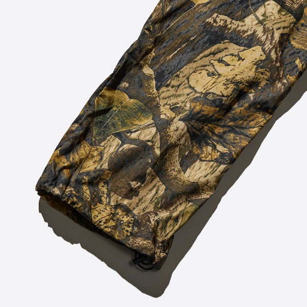 CLUCT ���饯�� ALLA [Pants]