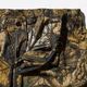 CLUCT ���饯�� ALLA [Pants]