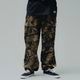 CLUCT ���饯�� ALLA [Pants]