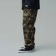 CLUCT ���饯�� ALLA [Pants]