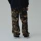 CLUCT ���饯�� ALLA [Pants]
