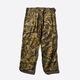 CLUCT ���饯�� ALLA [Pants]