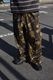 CLUCT ���饯�� ALLA [Pants]