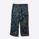 CLUCT ���饯�� ALLA [Pants]