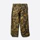 CLUCT ���饯�� ALLA [Pants]