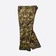 CLUCT ���饯�� ALLA [Pants]