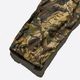 CLUCT ���饯�� ALLA [Pants]