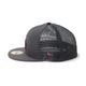 NEW ERA �˥塼���� 59FIFTY Trucker Los Angeles Dodgers Hydrangea Dark Graphite
