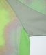 BAL �Х� UMBRO LS SOCCER JERSEY