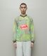 BAL �Х� UMBRO LS SOCCER JERSEY