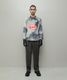 BAL �Х� UMBRO LS SOCCER JERSEY