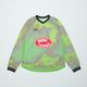 BAL �Х� UMBRO LS SOCCER JERSEY