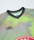 BAL �Х� UMBRO LS SOCCER JERSEY