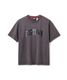 FTC ���եƥ������� PIGMENT DYED FOGTOWN TEE