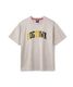 FTC ���եƥ������� PIGMENT DYED FOGTOWN TEE
